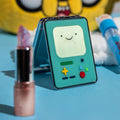 Product image Adventure Time – BMO Hand Mirror