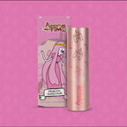 Immagine del prodotto Adventure Time - Balsamo labbra Princess Bubblegum