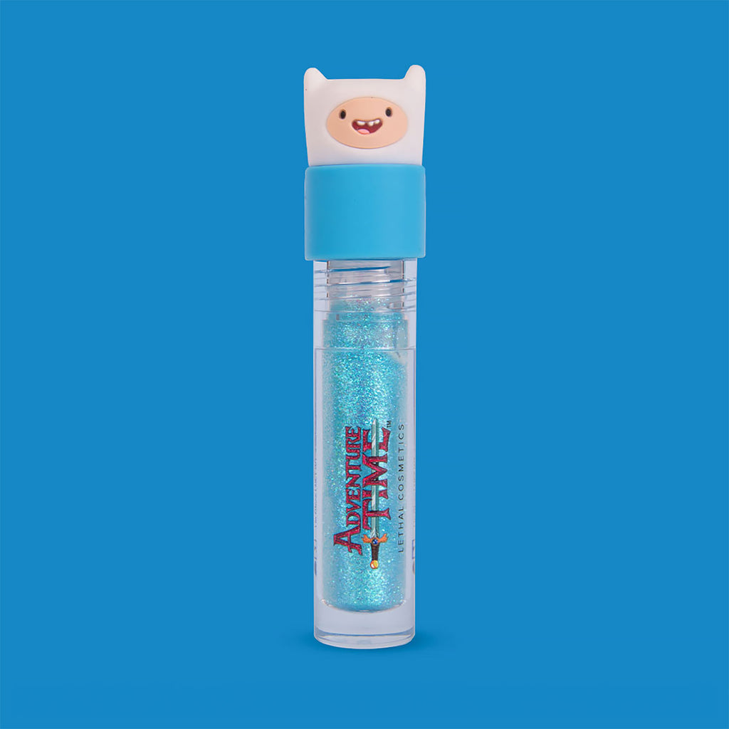 Immagine del prodotto Adventure Time - Lip gloss Finn Mertens