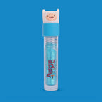 Immagine del prodotto Adventure Time - Lip gloss Finn Mertens