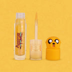 Product image Adventure Time – Jake Lip Gloss