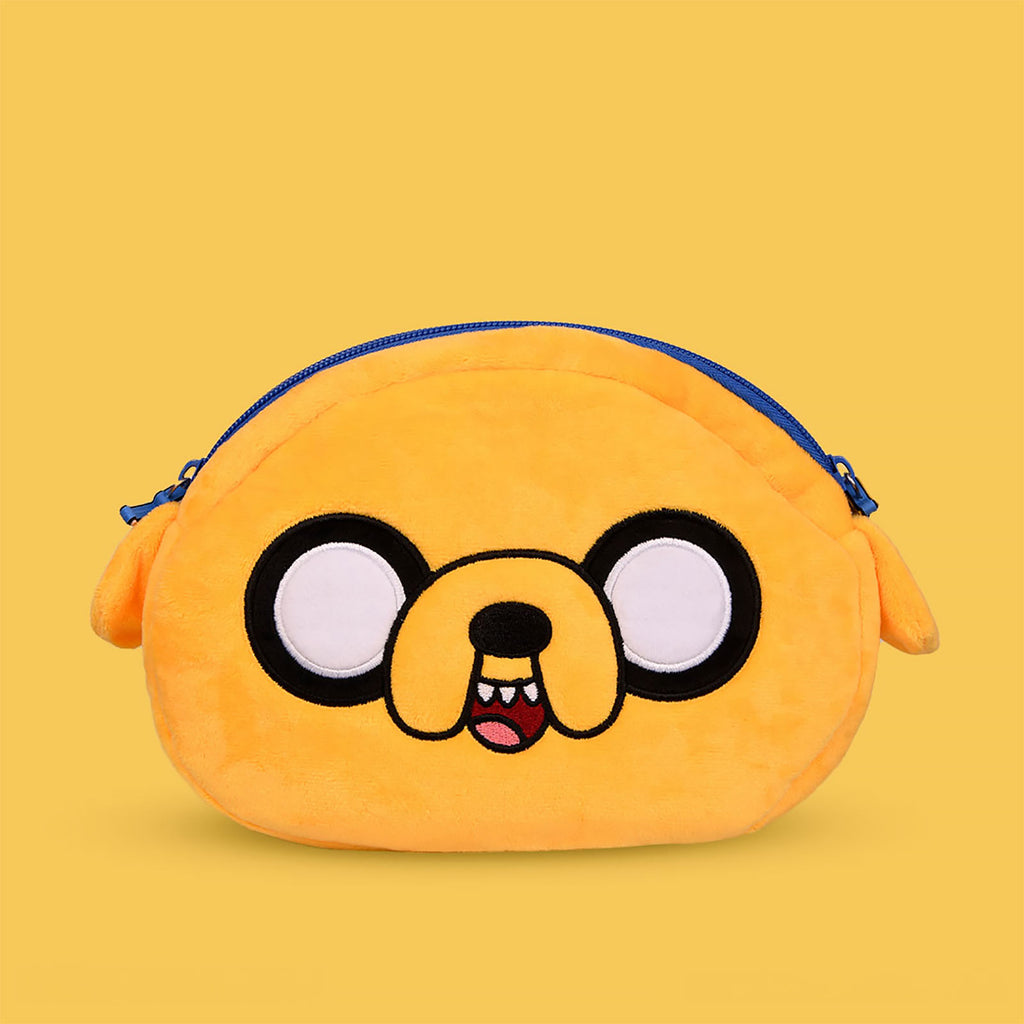 Immagine del prodotto Adventure Time - Beauty Case Jake