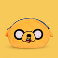 Immagine del prodotto Adventure Time - Beauty Case Jake