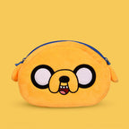 Immagine del prodotto Adventure Time - Beauty Case Jake
