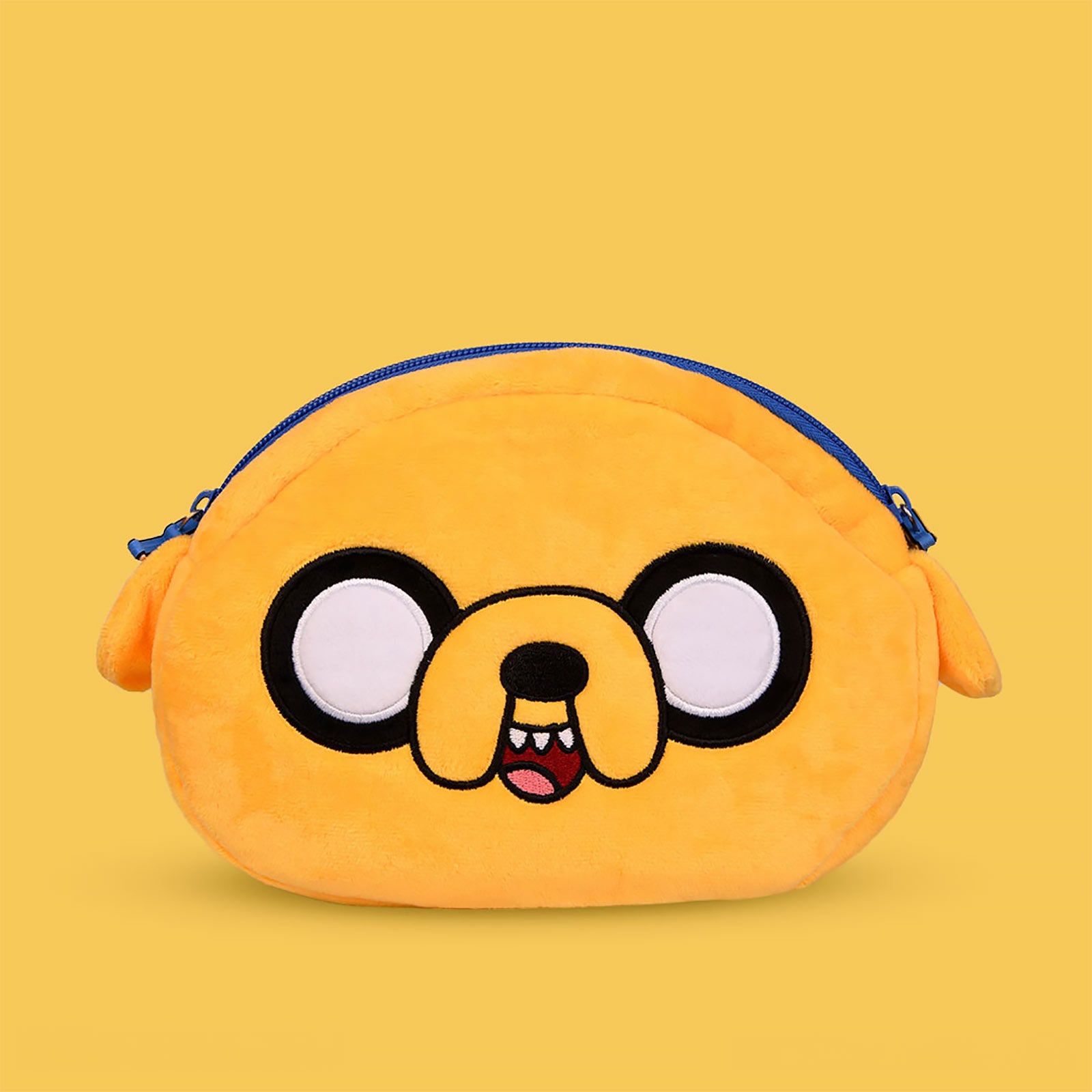 Immagine del prodotto Adventure Time - Beauty Case Jake