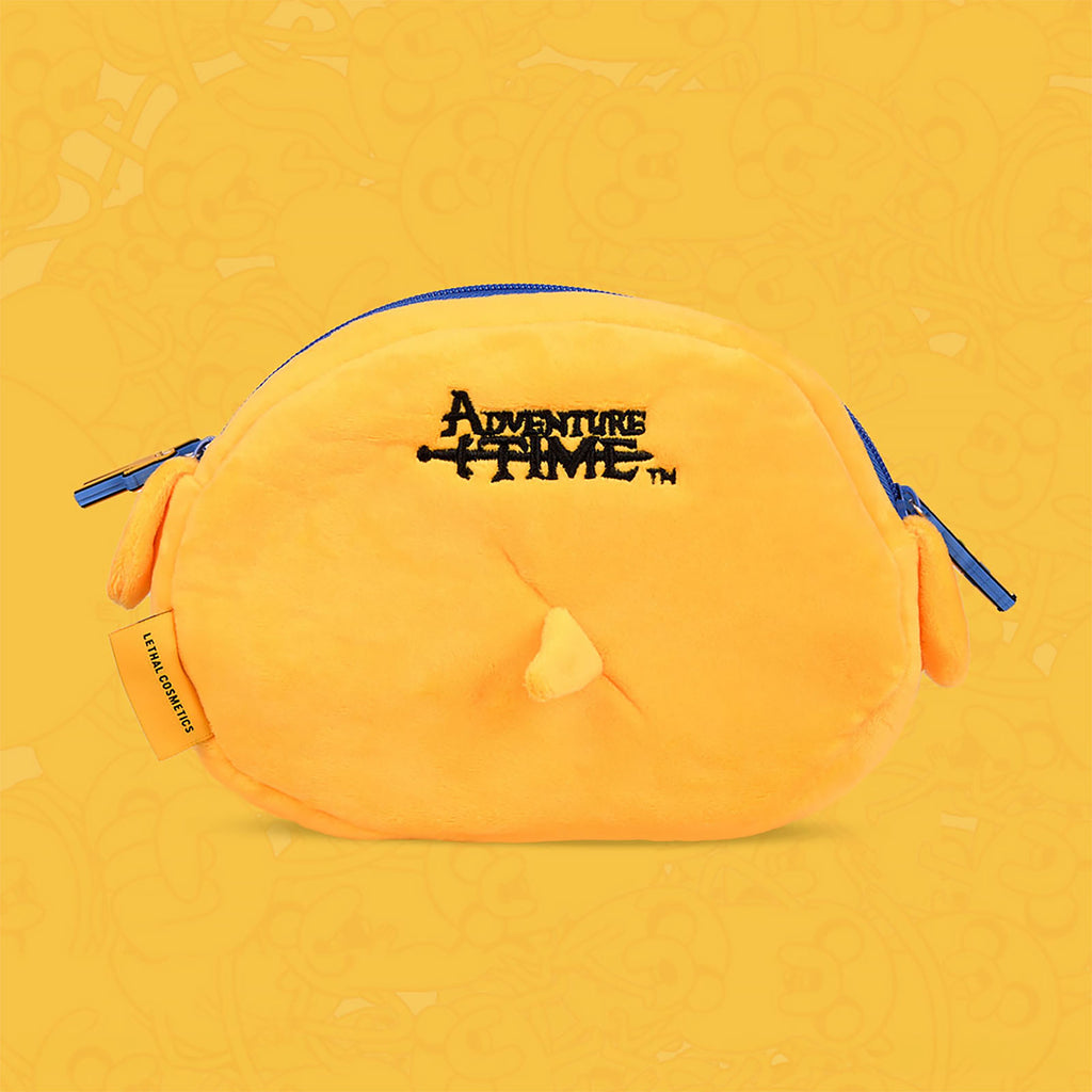 Immagine del prodotto Adventure Time - Beauty Case Jake
