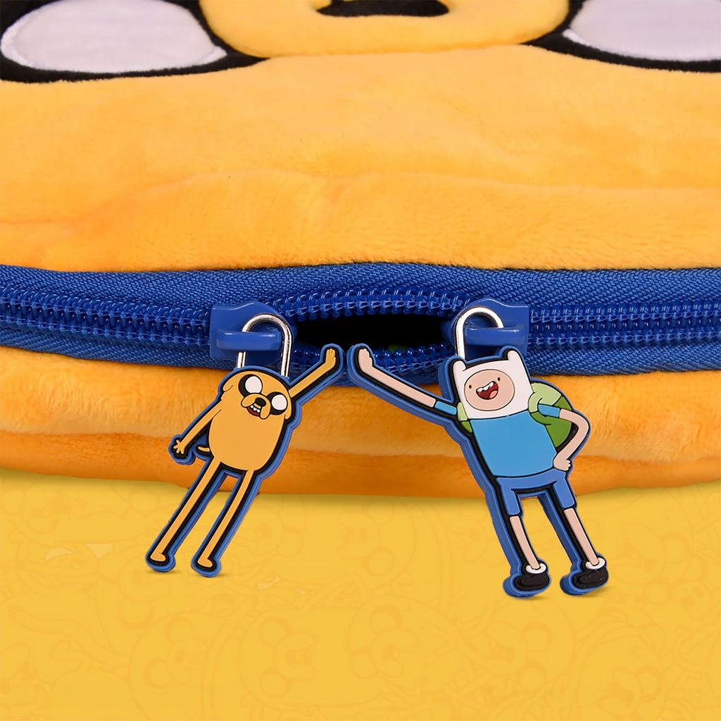 Immagine del prodotto Adventure Time - Beauty Case Jake