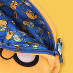 Immagine del prodotto Adventure Time - Beauty Case Jake