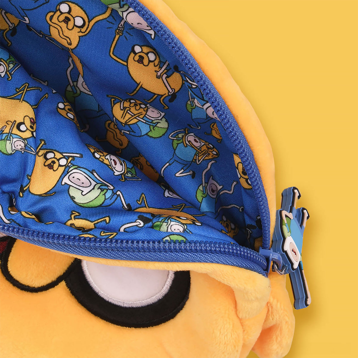 Immagine del prodotto Adventure Time - Beauty Case Jake