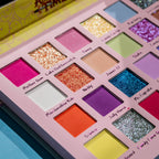Immagine del prodotto Adventure Time – Palette Ombretti Candy Kingdom