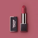 Product image Avatar: The Last Airbender – Ty Lee Lipstick