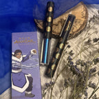 Immagine del prodotto Avatar: La leggenda di Aang – Set eyeliner Katara 2 pezzi