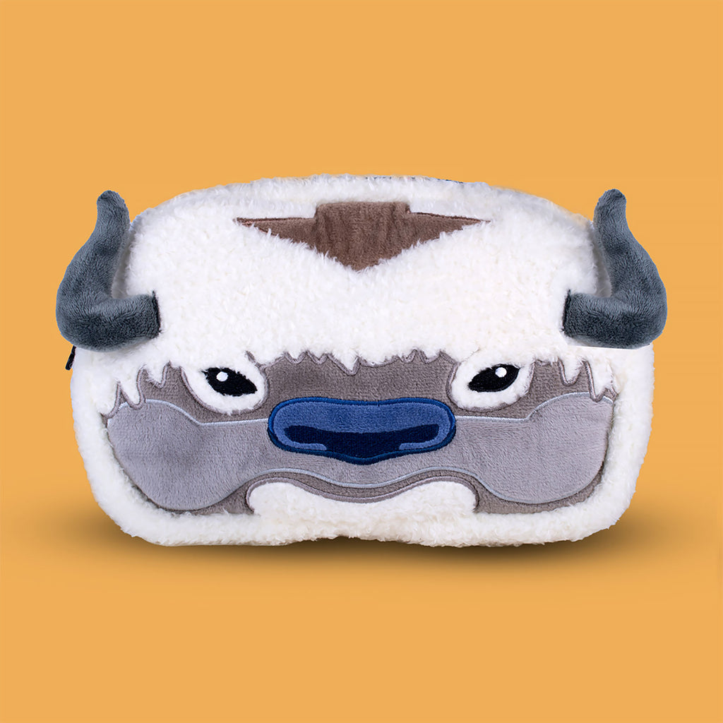 Immagine del prodotto Avatar La leggenda di Aang - Pochette Appa