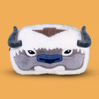 Immagine del prodotto Avatar La leggenda di Aang - Pochette Appa