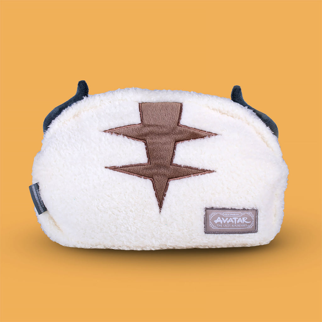 Immagine del prodotto Avatar La leggenda di Aang - Pochette Appa