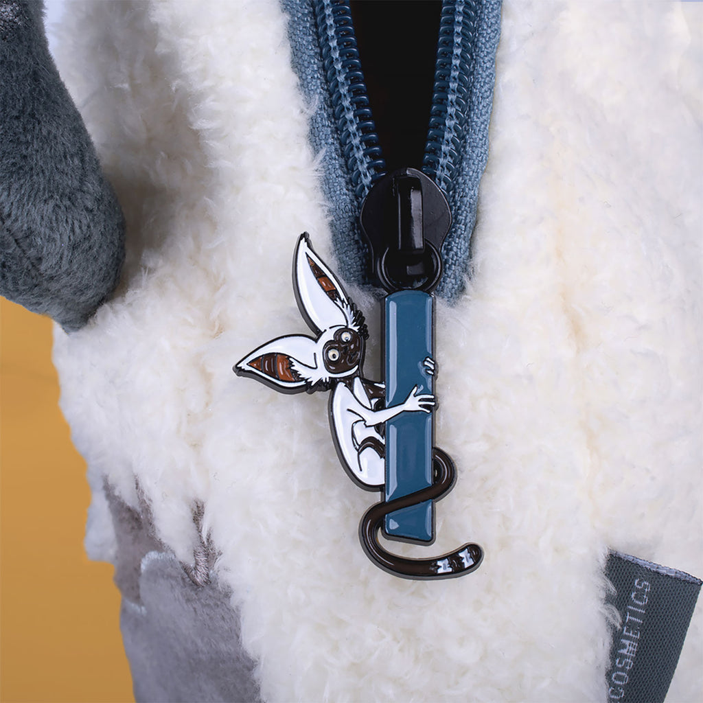 Immagine del prodotto Avatar La leggenda di Aang - Pochette Appa
