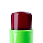 Product image SpongeBob – Mr. Krabs Blush Stick