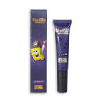 Immagine del prodotto SpongeBob - Lip gloss