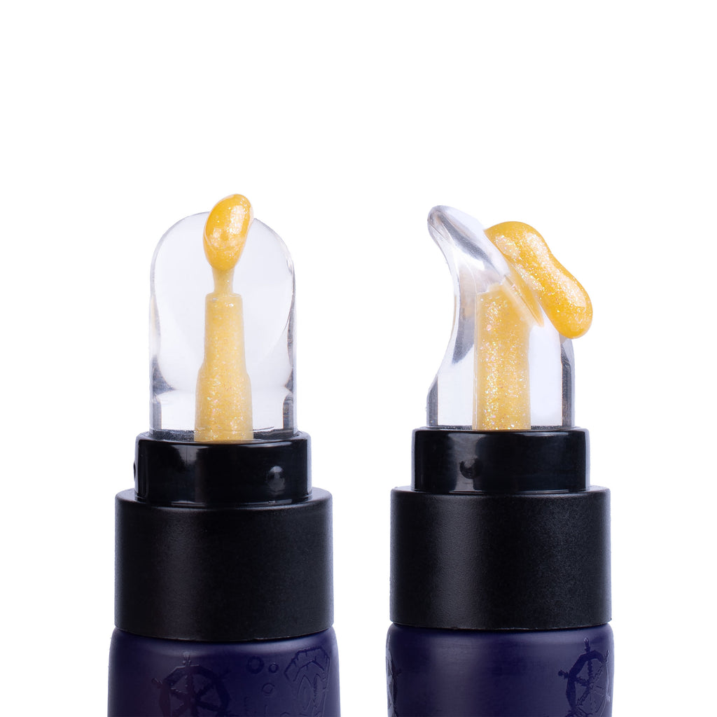 Immagine del prodotto SpongeBob - Lip gloss