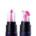 Immagine del prodotto SpongeBob - Lip gloss Patrick Star