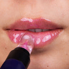 Immagine del prodotto SpongeBob - Lip gloss Patrick Star
