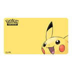 Immagine del prodotto Pokémon – Tappetino per mouse Pikachu