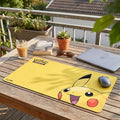 Immagine del prodotto Pokémon – Tappetino per mouse Pikachu