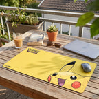 Immagine del prodotto Pokémon – Tappetino per mouse Pikachu