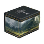 Immagine del prodotto Il Signore degli Anelli - Scatola per carte da collezione Gondor Ultimate Guard