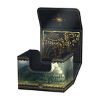 Immagine del prodotto Il Signore degli Anelli - Scatola per carte da collezione Gondor Ultimate Guard