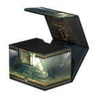 Immagine del prodotto Il Signore degli Anelli - Scatola per carte da collezione Gondor Ultimate Guard