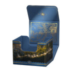 Immagine del prodotto Il Signore degli Anelli - Rivendell portacarte Ultimate Guard