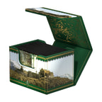 Immagine del prodotto Il Signore degli Anelli - Scatola per carte Rohan Ultimate Guard