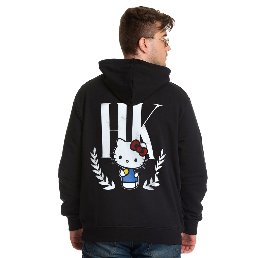 Product image Hello Kitty - Hoodie