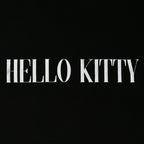 Product image Hello Kitty - Hoodie