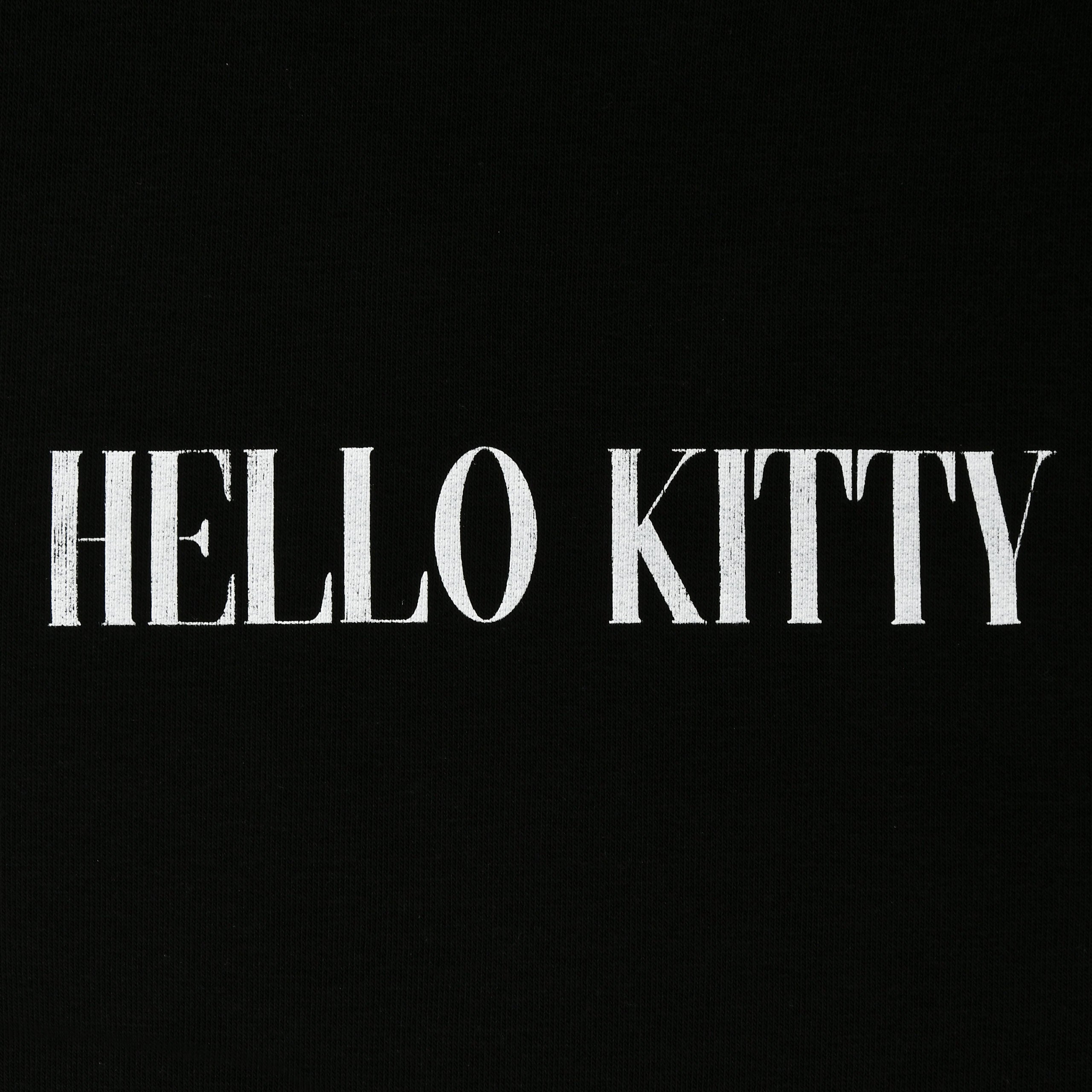 Product image Hello Kitty - Hoodie