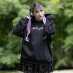 Product image Hello Kitty - Hoodie