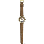 Product image Avatar - Appa Wristwatch