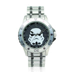 Immagine del prodotto Orologio da polso Stormtrooper - Star Wars