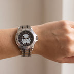 Immagine del prodotto Orologio da polso Stormtrooper - Star Wars