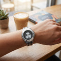 Immagine del prodotto Orologio da polso Stormtrooper - Star Wars