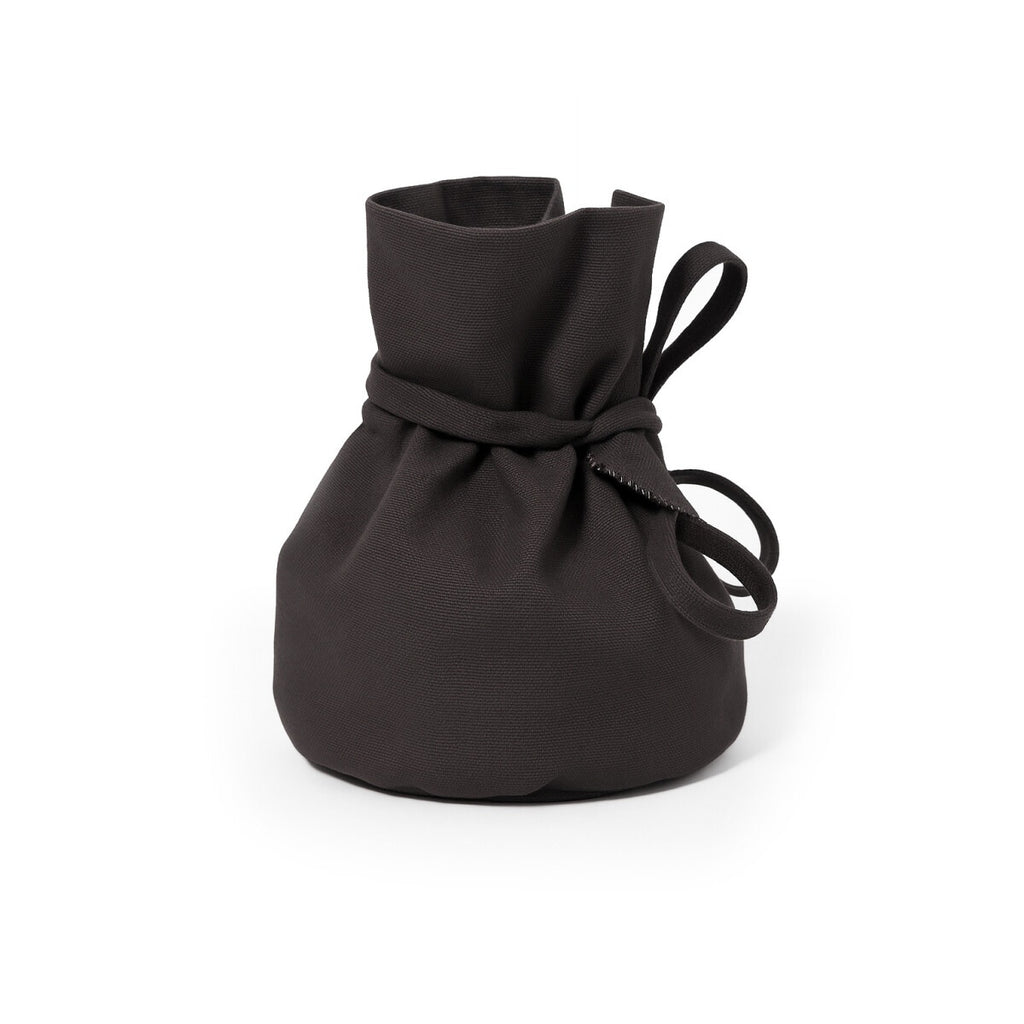 Product image Medieval Pouch Garin dark brown