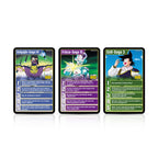 Immagine del prodotto Dragon Ball Z - Top Trumps Quiz