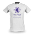 Product image Society Papers T-Shirt for Bridgerton Fans
