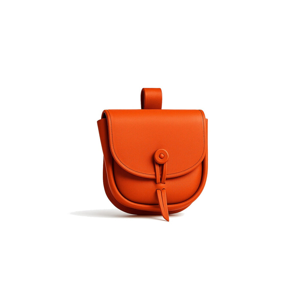 Immagine del prodotto Borsa medievale in pelle Tilo