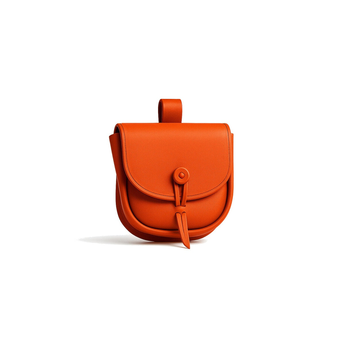 Immagine del prodotto Borsa medievale in pelle Tilo