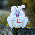 Immagine del prodotto Alice nel Paese delle Meraviglie - Mini zaino Bianconiglio