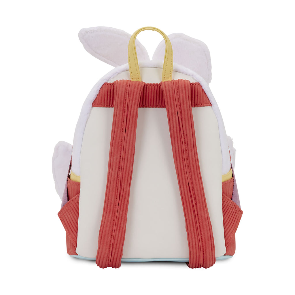 Immagine del prodotto Alice nel Paese delle Meraviglie - Mini zaino Bianconiglio