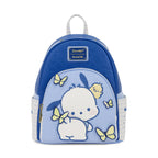 Immagine del prodotto Sanrio - Zainetto Pochacco