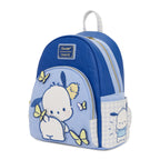 Immagine del prodotto Sanrio - Zainetto Pochacco